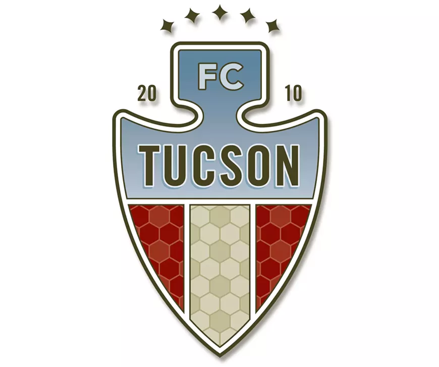 fc_tucson_logo_6_2-10.webp