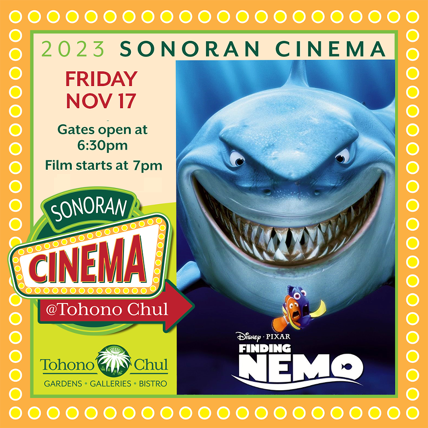 sonorancinema_post_finding_nemo.png