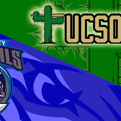 Image: Five Great Things to Do in Tucson Today: Thursday, June 6