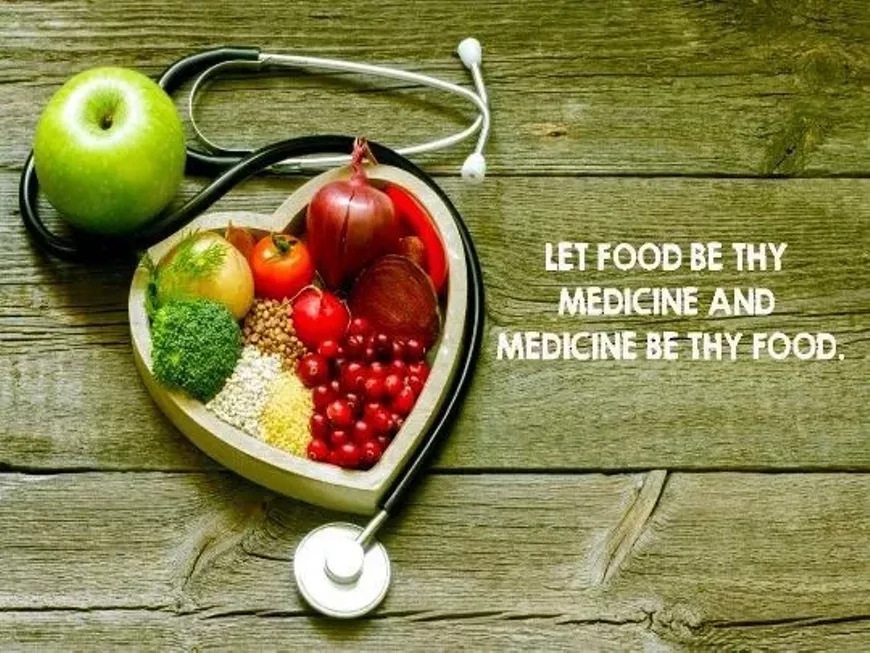 let_food_be_thy_medicine_shopify.webp