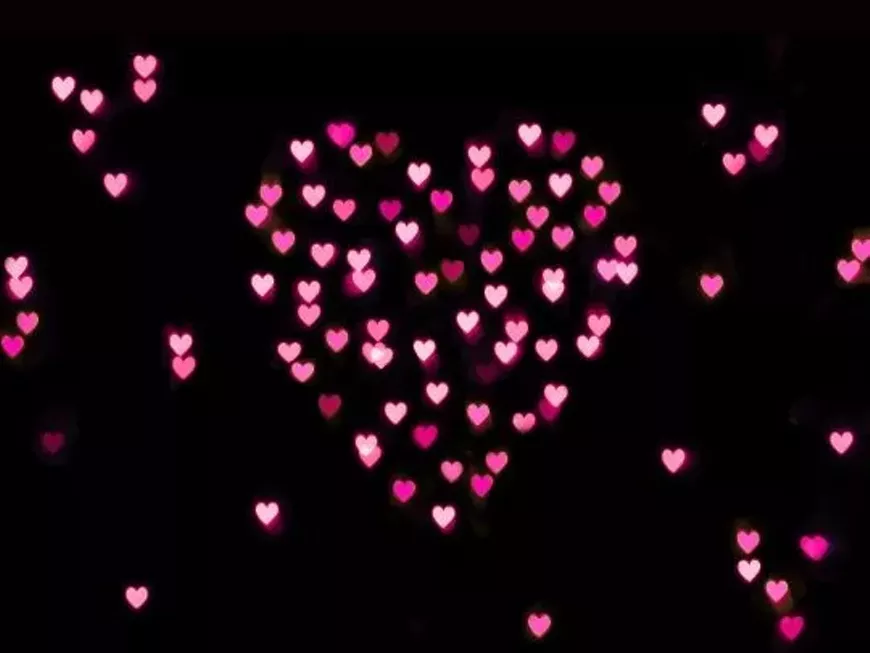 valentine_s_day1_shopify.webp