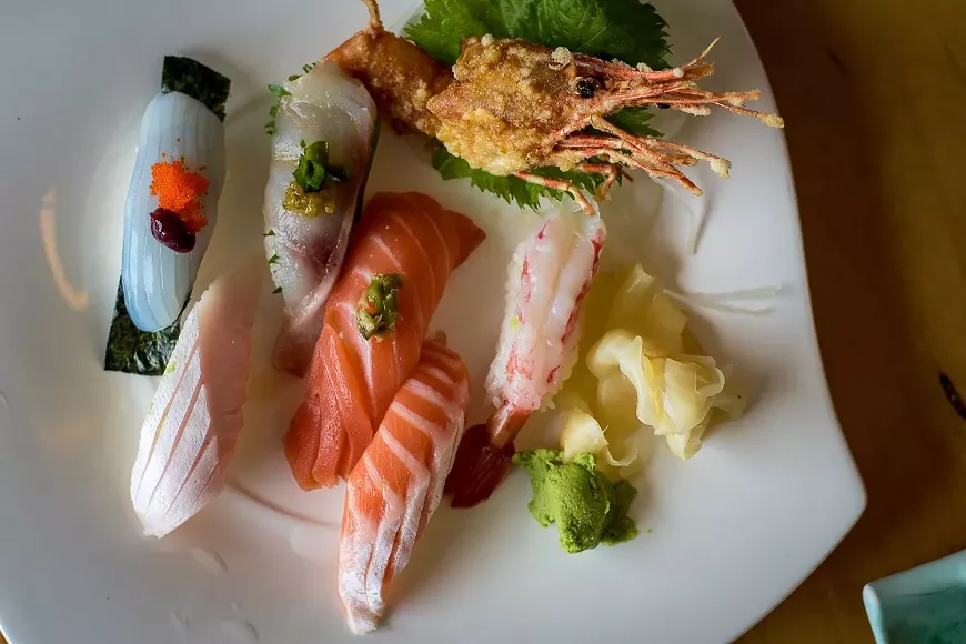 tommy_begay_sushi_photo_credit_jackie_tran.webp