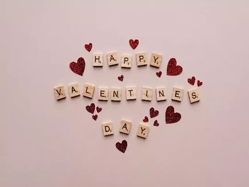 valentine_s_day_shopify.webp
