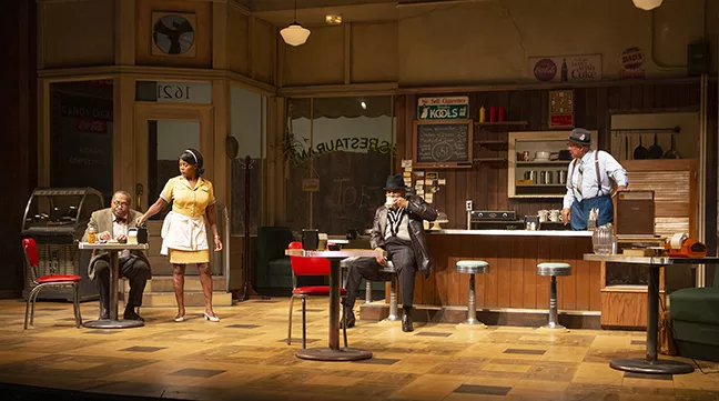 opt613a0113_2.webp