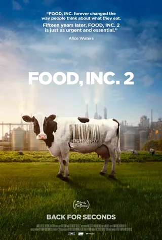 Image: Food, Inc. 2