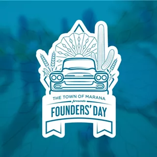 Image: Founder's Day