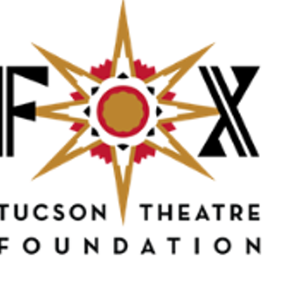 Image: Fox Theatre programming officially suspended through December