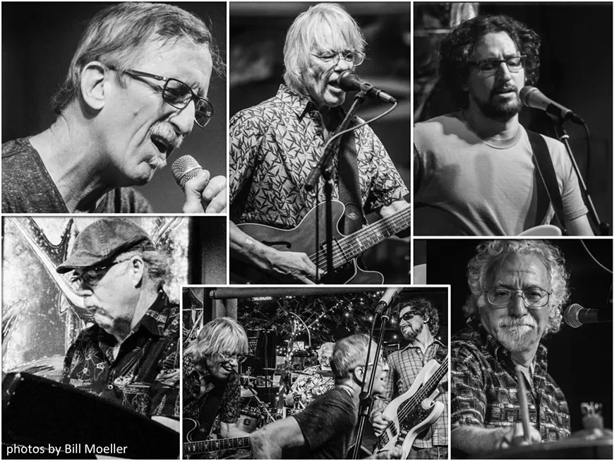 ff-moellercollagebw.webp