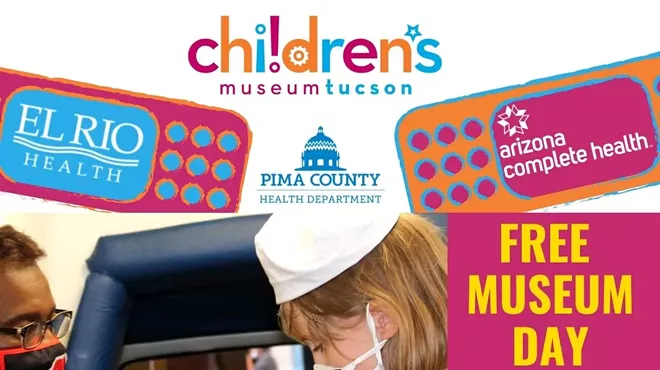 Image: Free Day for All