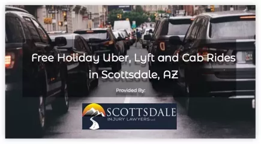 free_sober_ride_holiday.webp