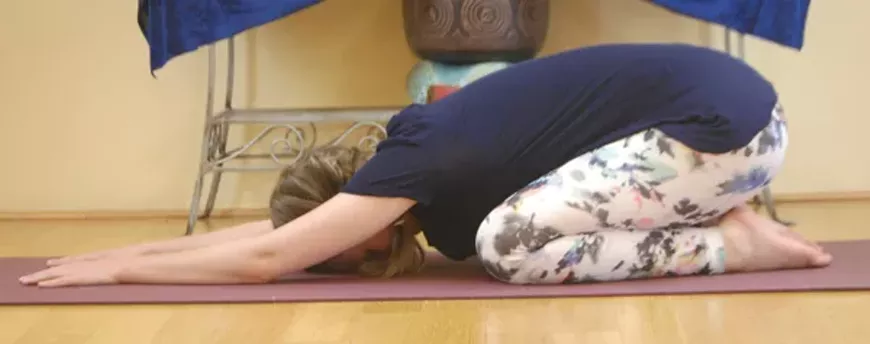 Learn techniques to identify, and to cope with, stress.