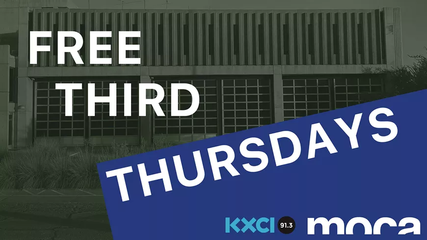 third-thursdays-plain-banner-april-2400x1350.webp