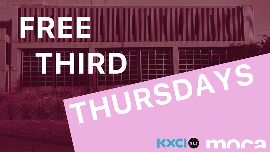 third-thursdays-5_19-web-banner-1-2400x1350.png