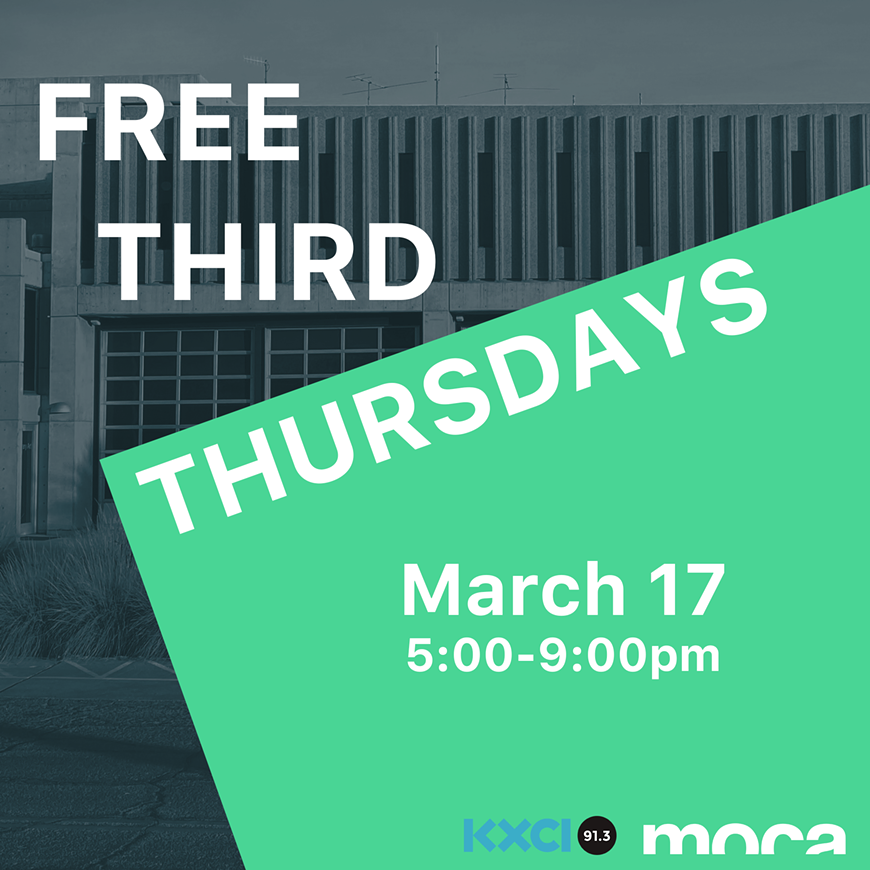third_thursdays_square.png