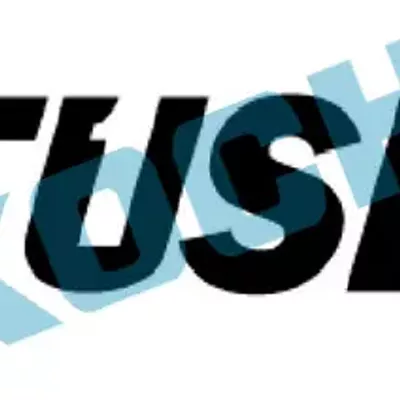 Image: Freedom Center-Affiliated Authors Refuse to Put Their Phil. 101 Textbook Online For TUSD Review