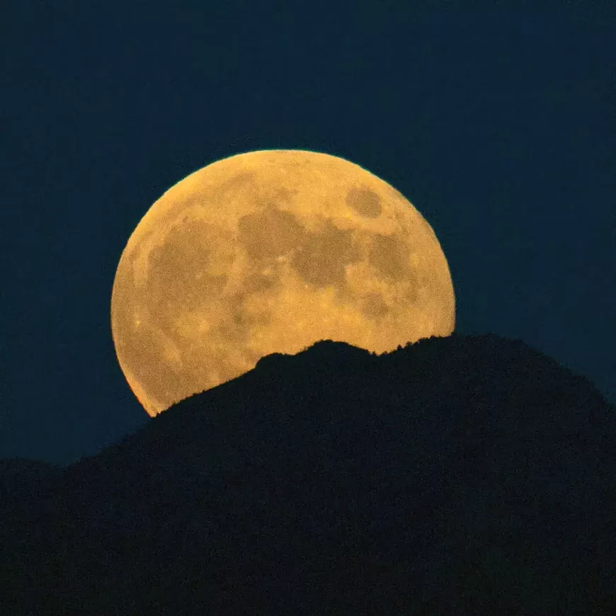 full_moon.webp
