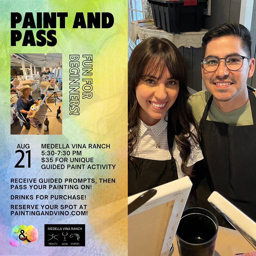paint_and_pass_-_ig.png