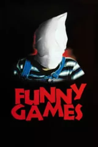 Image: Funny Games