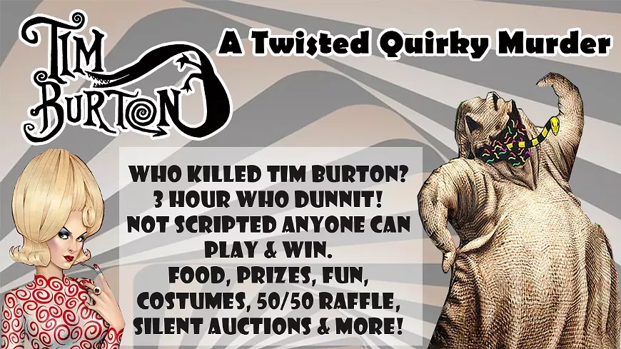 clue-tucsonls-graphic.webp