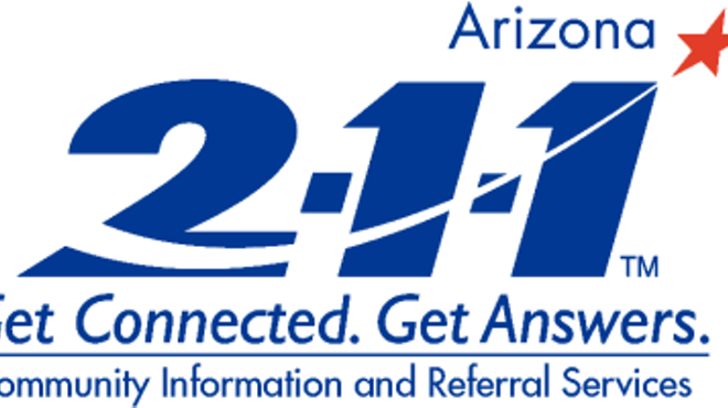 Image: GET HELP for Anything