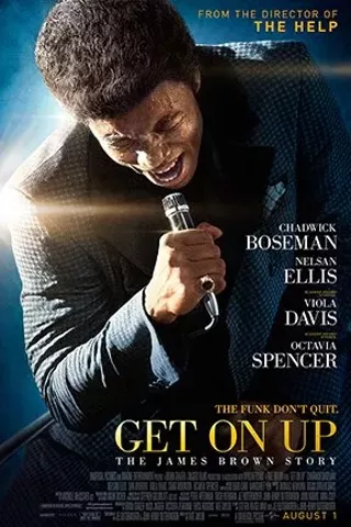 Image: Get On Up