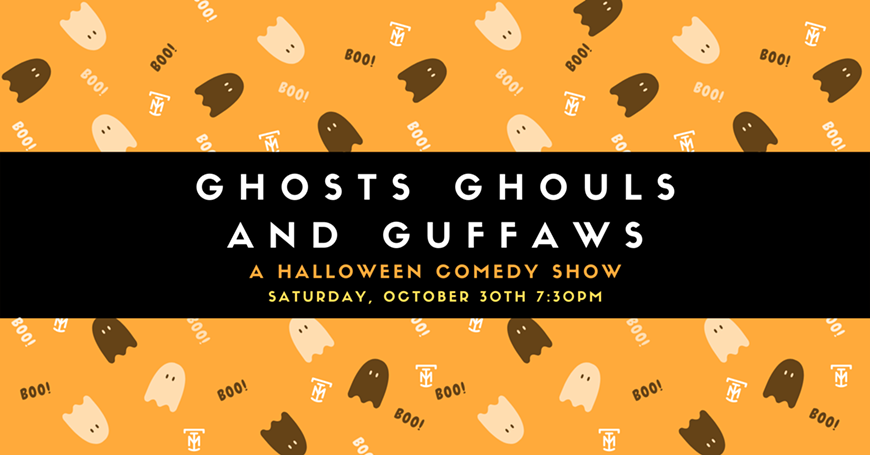 ghosts_ghouls_and_guffaws_banner.png