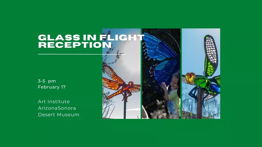 glass_in_flight_reception.webp