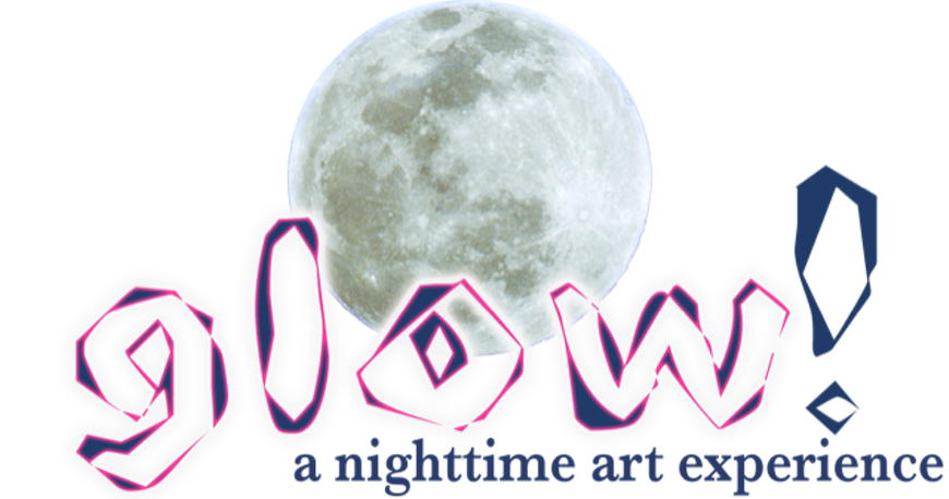 2019_glow__logo_with_moon_flattened.png