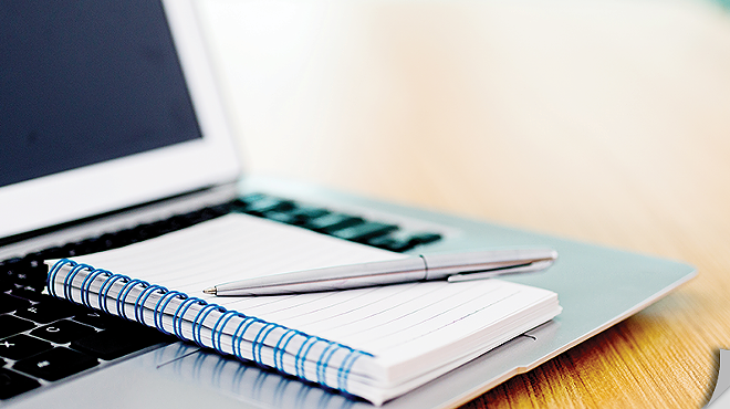 Image: Grant Writing Boot Camp: Soup to Nuts - A Step by Step Guide to Creating a Grant Application