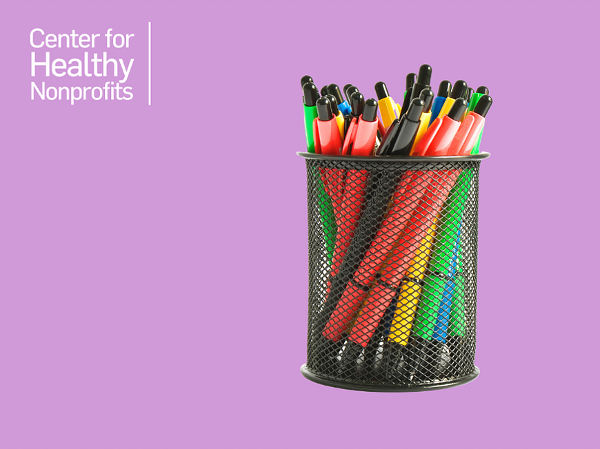 graphic_for_grant_calendar_workshop.png
