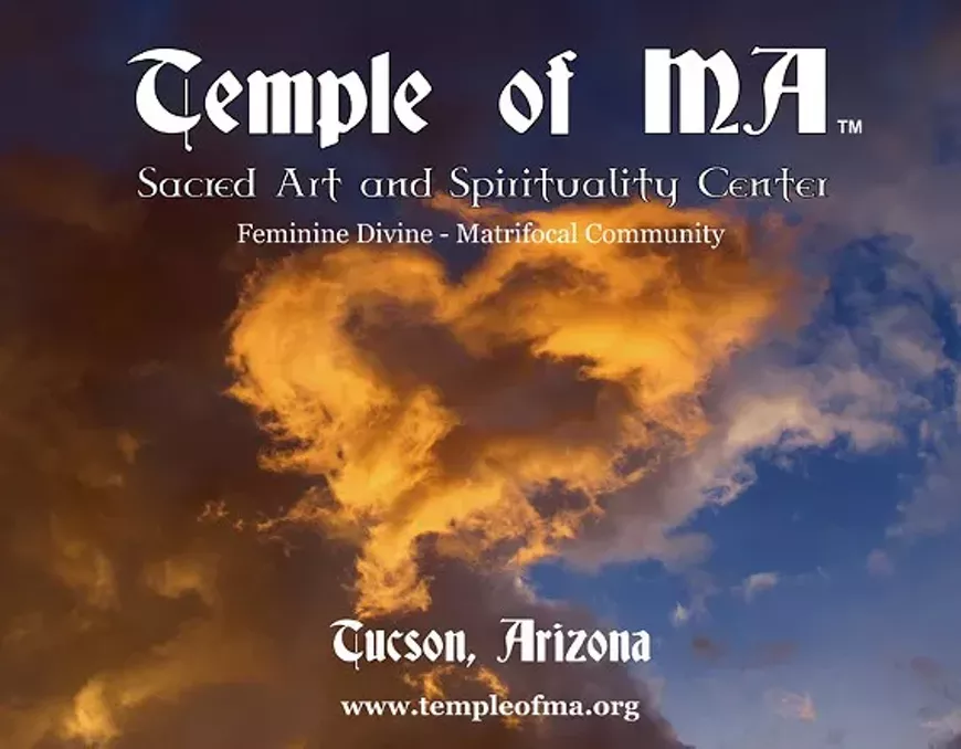 c2813fe7_tucson_weekly_size_of_temple_of_ma_homepage.webp