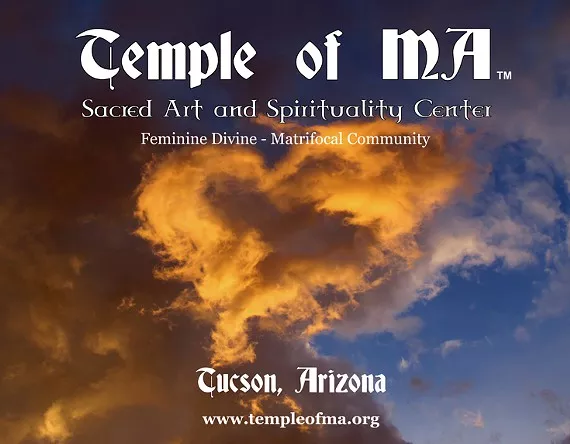 c2813fe7_tucson_weekly_size_of_temple_of_ma_homepage.webp