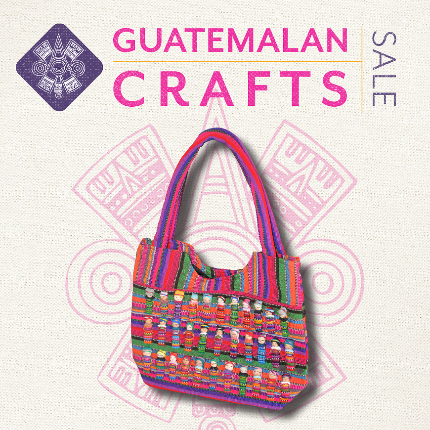 guatemalan_crafts_sale_fy24_insta.png