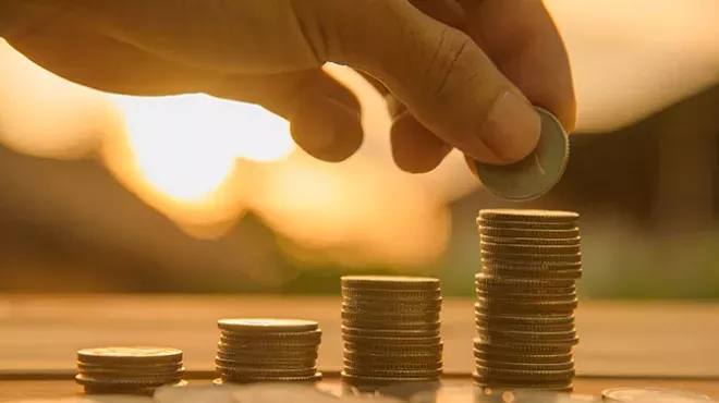 Image: Guest Commentary: Arizona’s Nonprofits Face a Dire Future