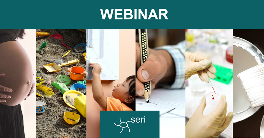 lead_social_media_webinar.png