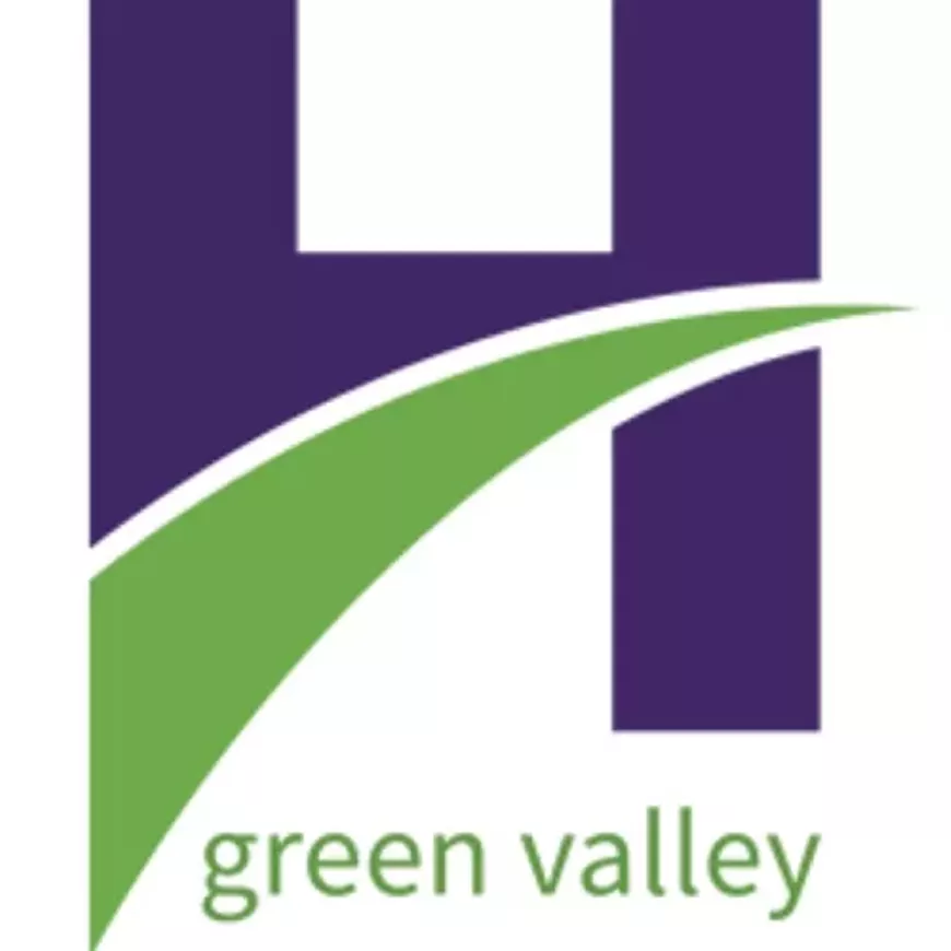 https_leafly-public.s3-us-west-2.amazonaws.com_dispensary_.webp