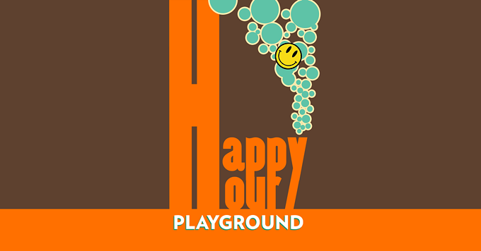 pg-happy-hour-event-2.png