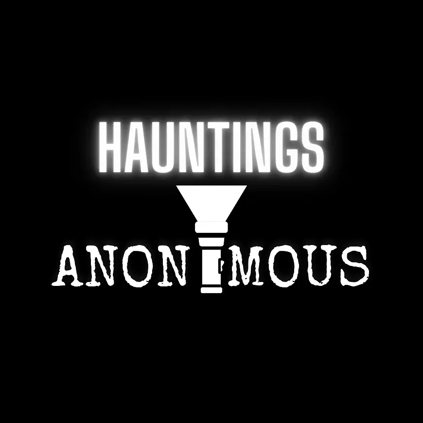 hauntingsanonymous.webp