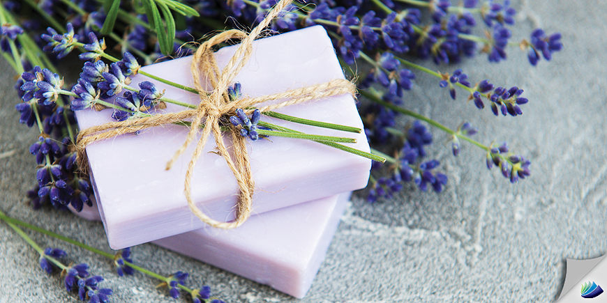 soap-lavendar-herbal-getty-1-.png