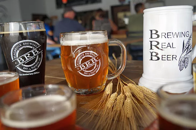 brbrewers1.webp