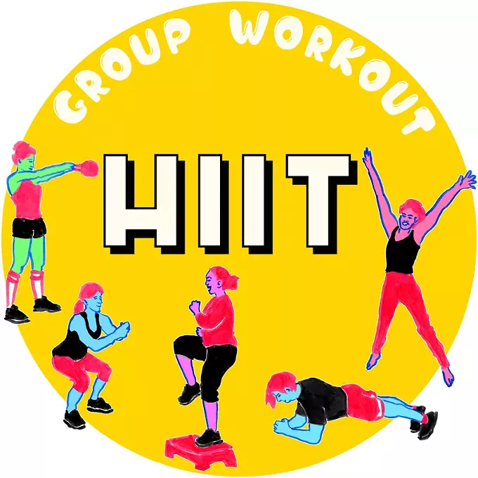 hiit-group-fitness-colors-small.webp