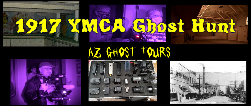 1917_ghost_hunt_general_sep.png