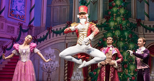 5-nutcracker-doll-leaping.original.webp