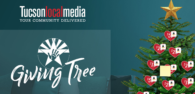 giving_tree.png