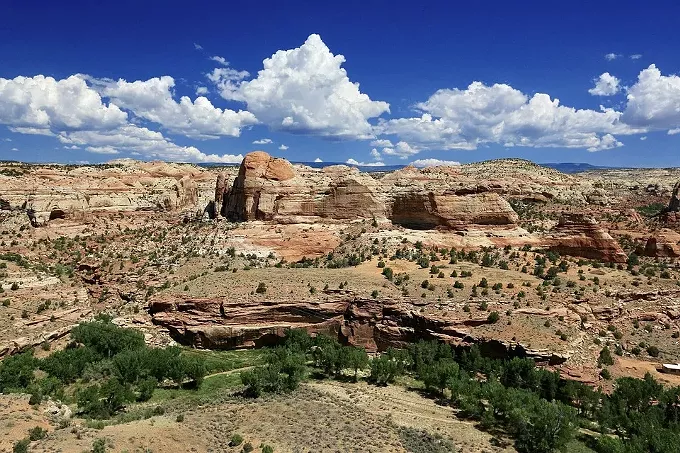 escalante-national-monument-3058307_960_720.webp