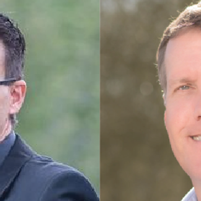 Image: Pima County Releases New Batch of Votes, Spain Gains on Scott