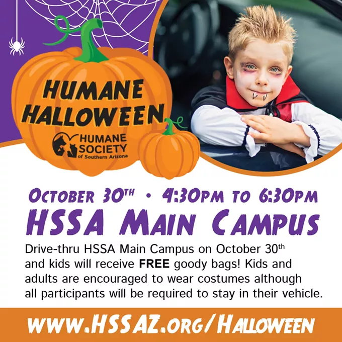 humane_halloween-_email_square.webp