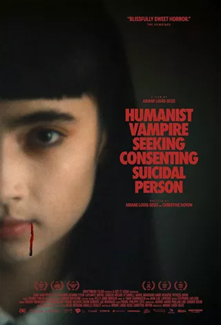 Image: Humanist Vampire Seeking Consenting Suicidal Person