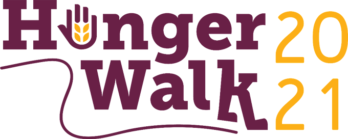 hungerwalk_logo.png