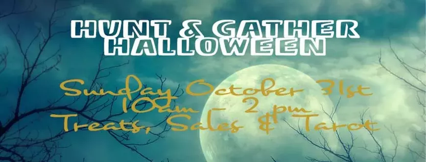 halloween_fb_banner.webp